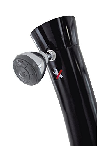 Steinbach Solardusche Speedshower Magic Duschkopf